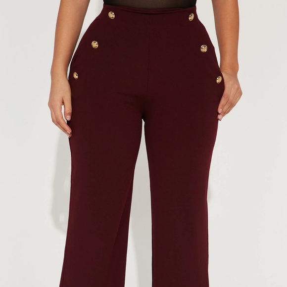 Dress Pants Bundle Size Medium - Picture 2 of 7